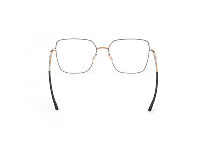 IC! BERLIN IC5038 MEA 28A 53