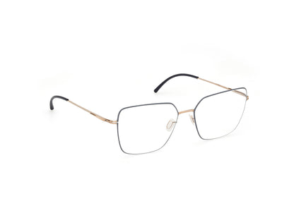 IC! BERLIN IC5038 MEA 28A 53