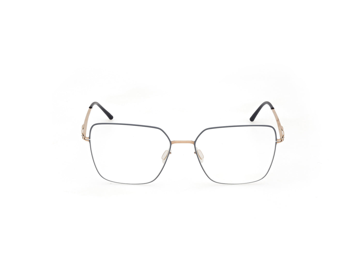 IC! BERLIN IC5038 MEA 28A 53