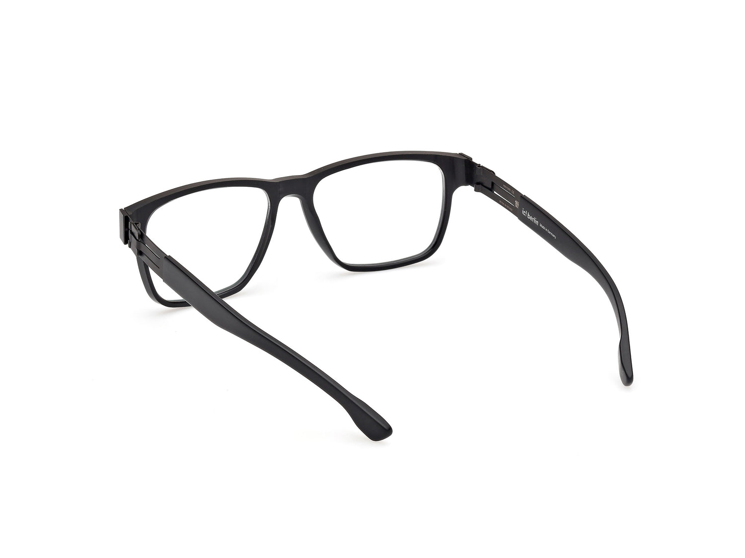 IC! BERLIN IC5039 META 002 55