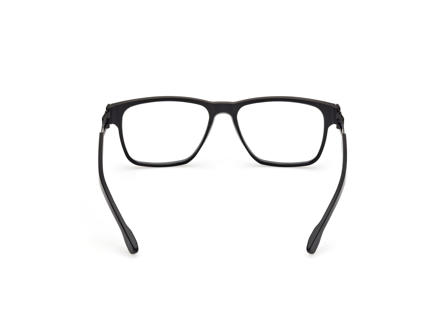 IC! BERLIN IC5039 META 002 55