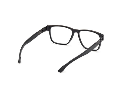 IC! BERLIN IC5039 META 002 55