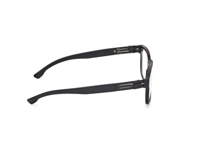 IC! BERLIN IC5039 META 002 55