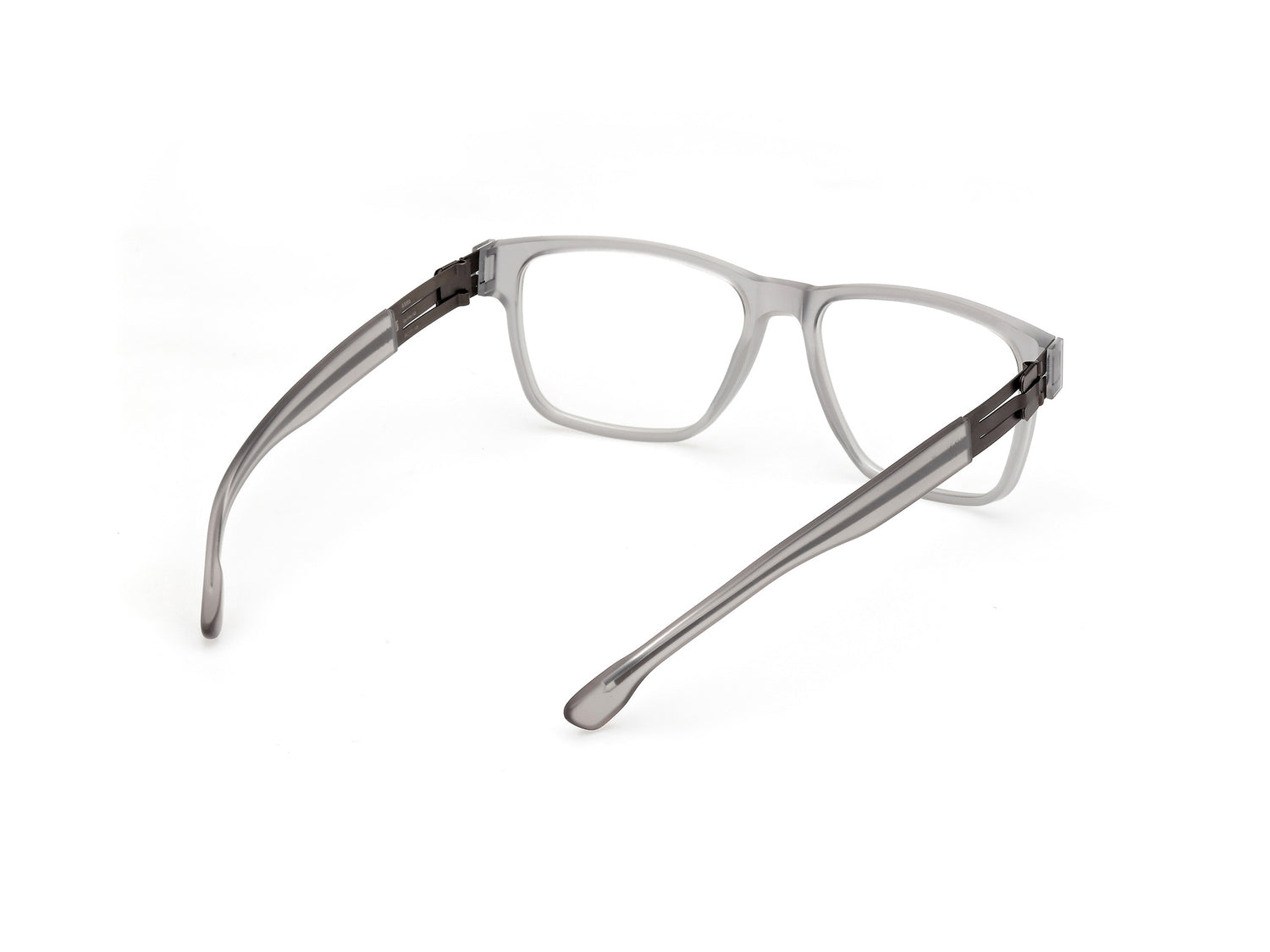 IC! BERLIN IC5039 META 020 55