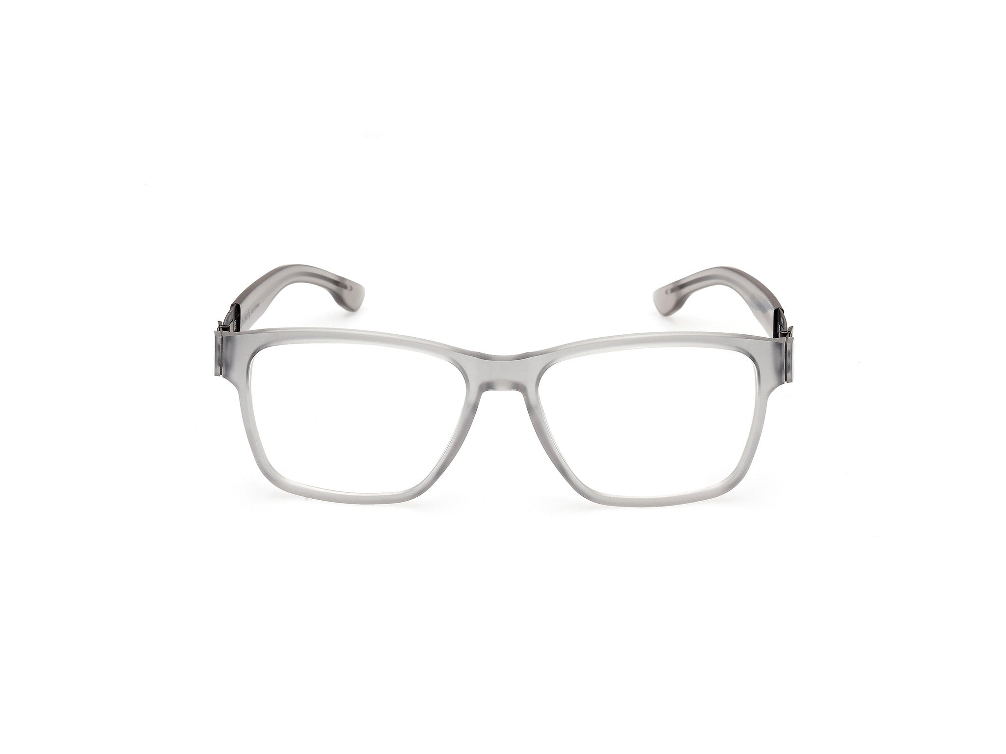 IC! BERLIN IC5039 META 020 55