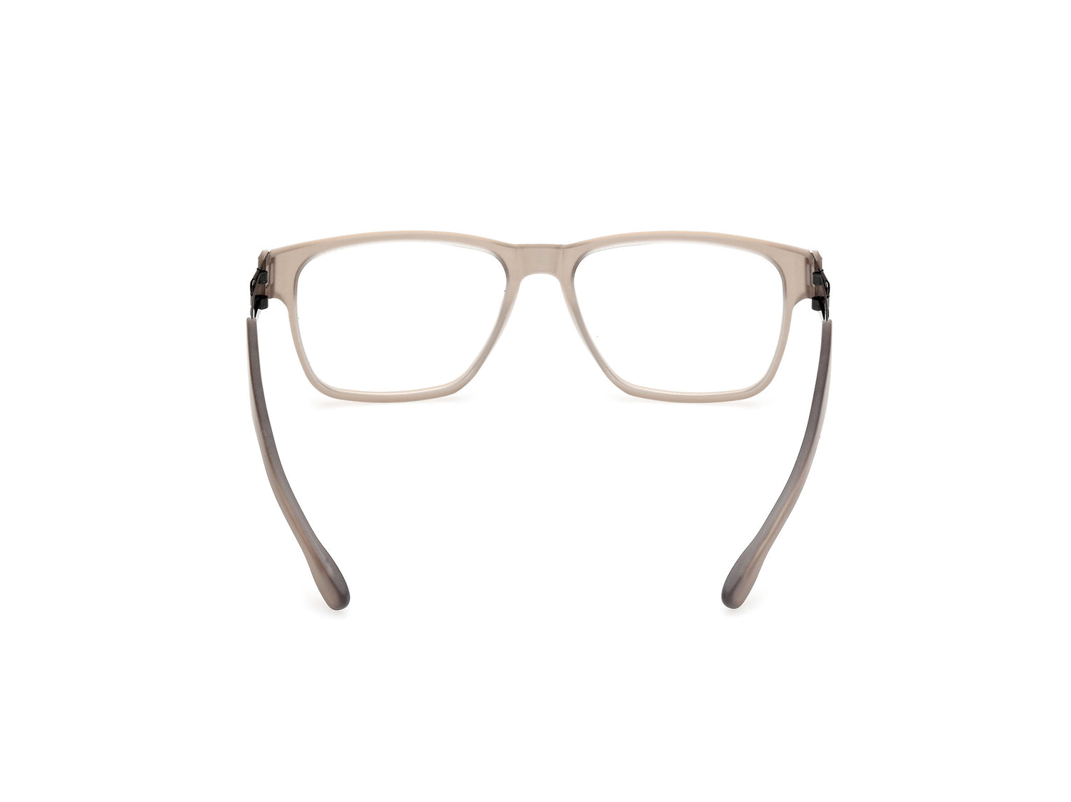 IC! BERLIN IC5039 META 049 55