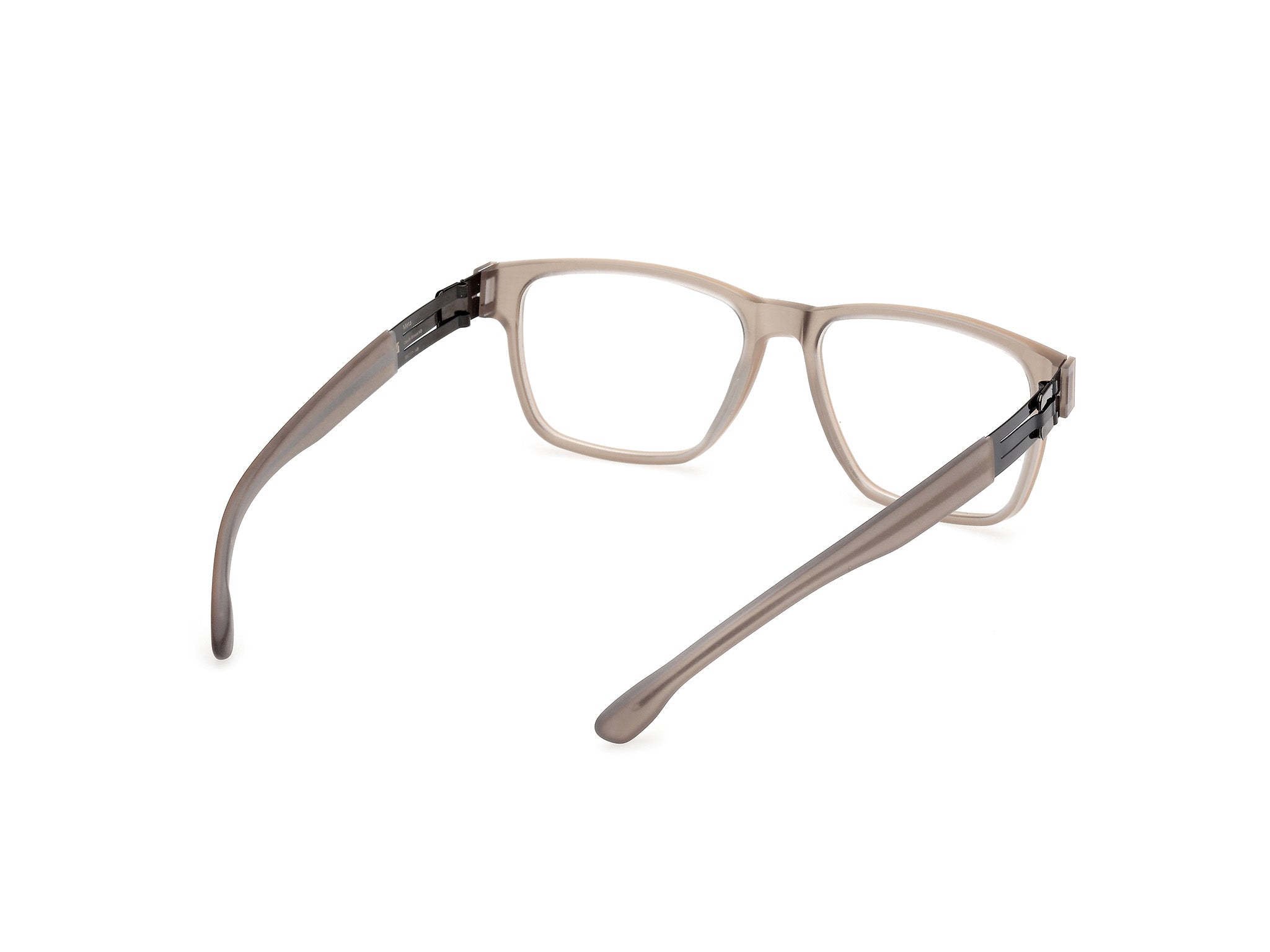 IC! BERLIN IC5039 META 049 55