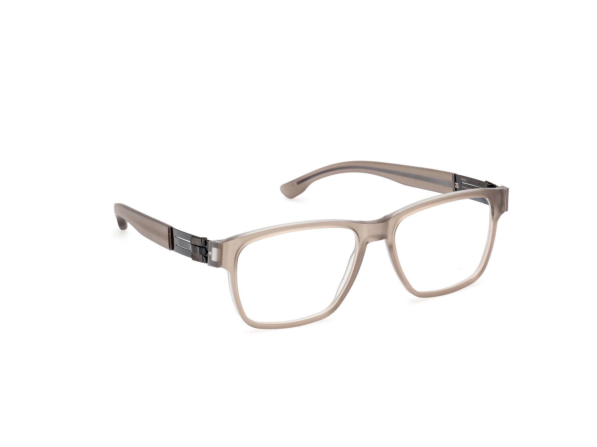 IC! BERLIN IC5039 META 049 55