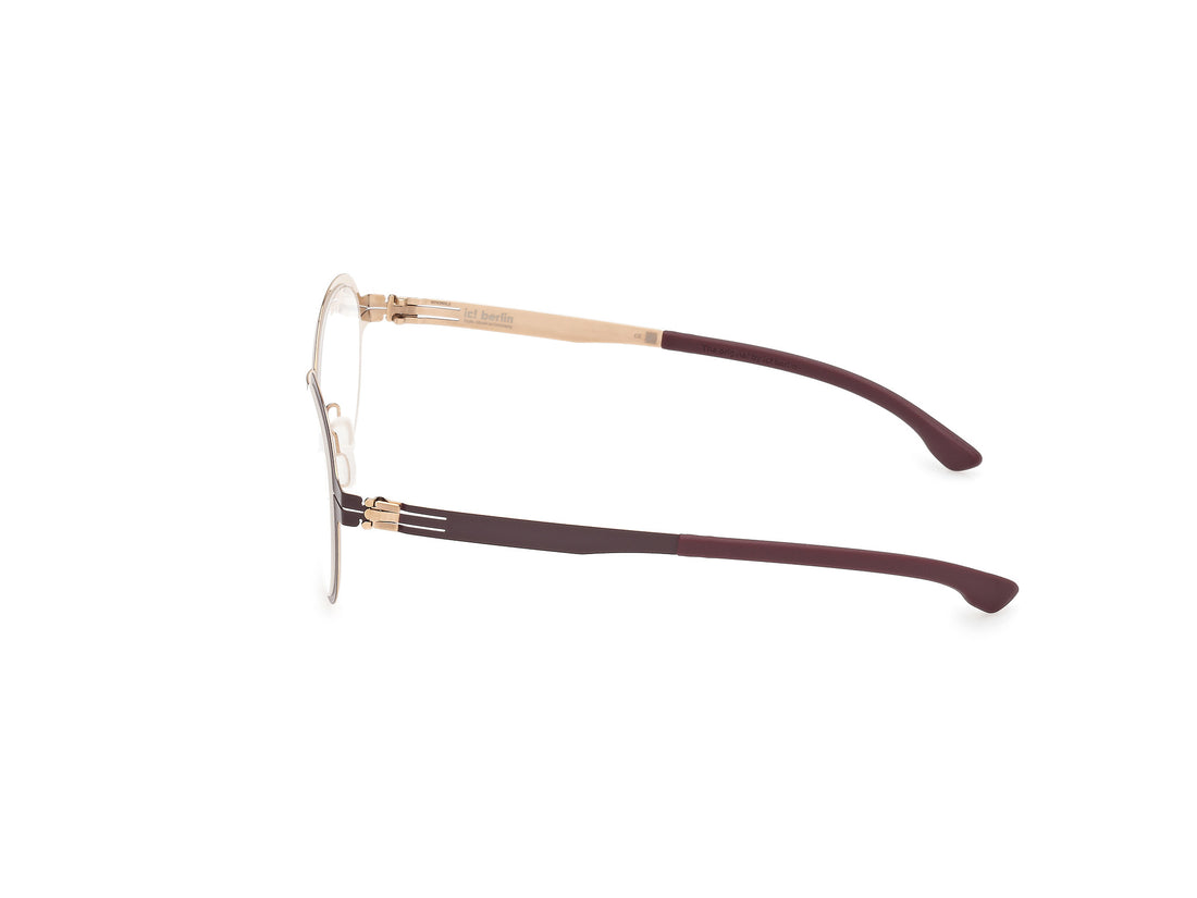 IC! BERLIN IC5040-D MINHO 028 47