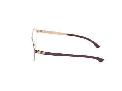 IC! BERLIN IC5040-D MINHO 028 47