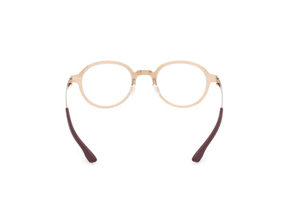 IC! BERLIN IC5040-D MINHO 028 47