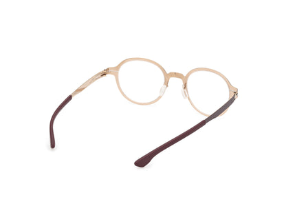 IC! BERLIN IC5040-D MINHO 028 47