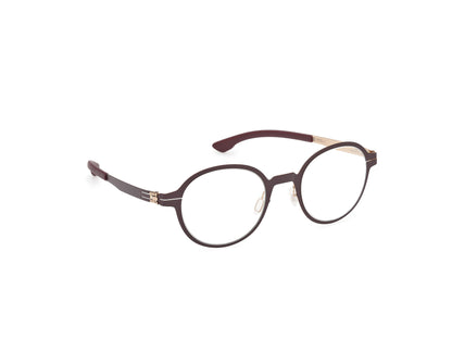 IC! BERLIN IC5040-D MINHO 028 47