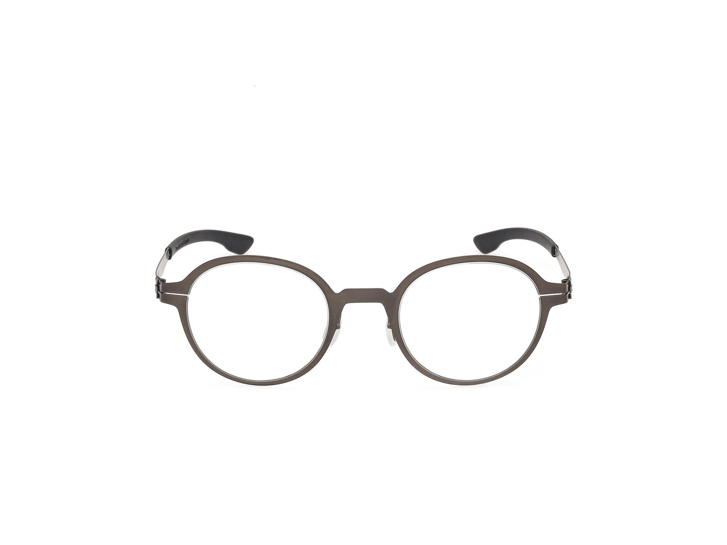 IC! BERLIN IC5040-D MINHO 02A 47