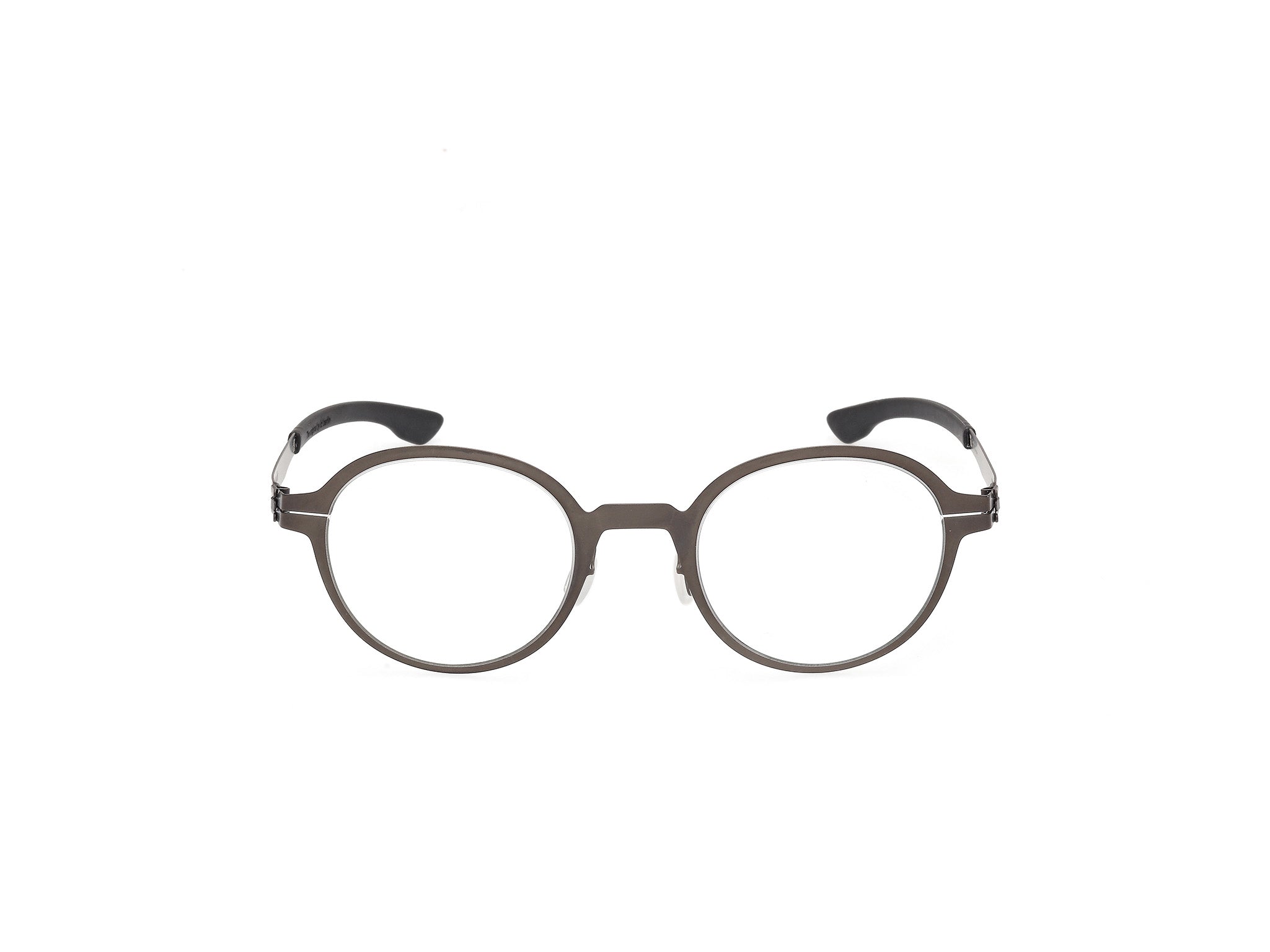 IC! BERLIN IC5040-D MINHO 02A 47