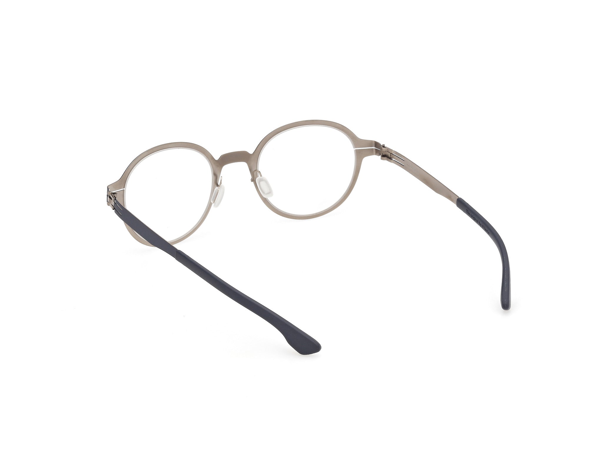 IC! BERLIN IC5040-D MINHO 035 47