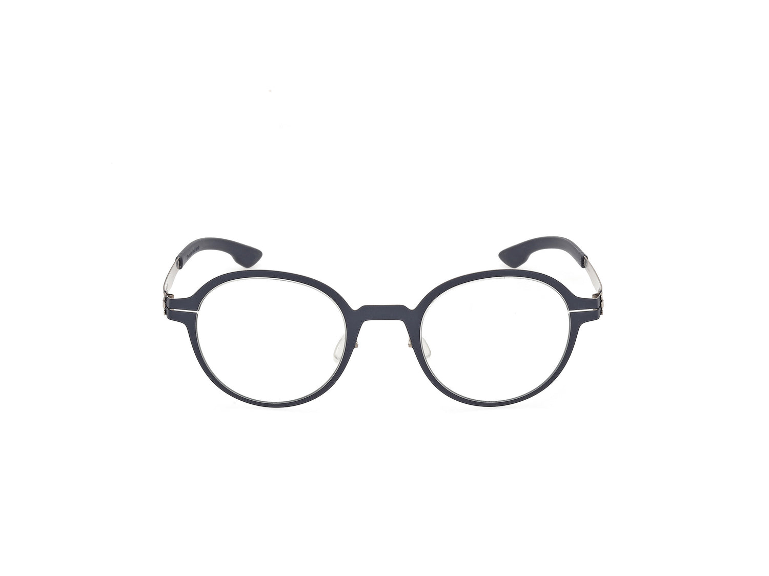 IC! BERLIN IC5040-D MINHO 035 47