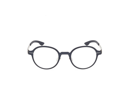 IC! BERLIN IC5040-D MINHO 035 47