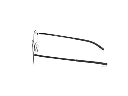 IC! BERLIN IC5042-D NORI 002 49