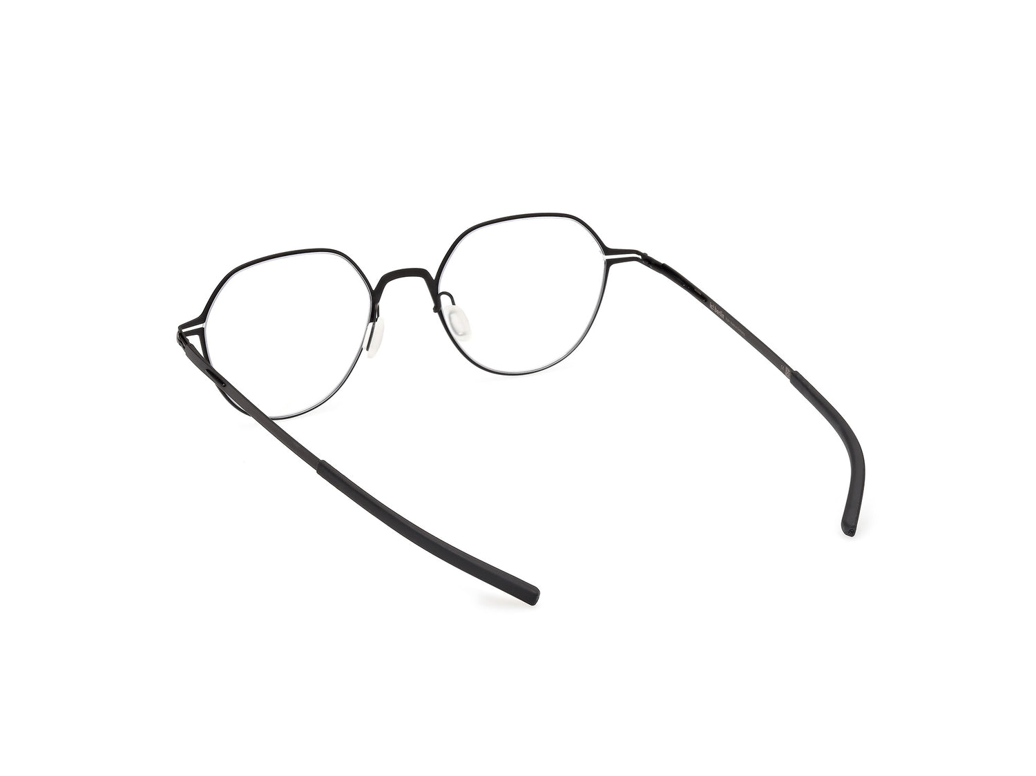 IC! BERLIN IC5042-D NORI 002 49