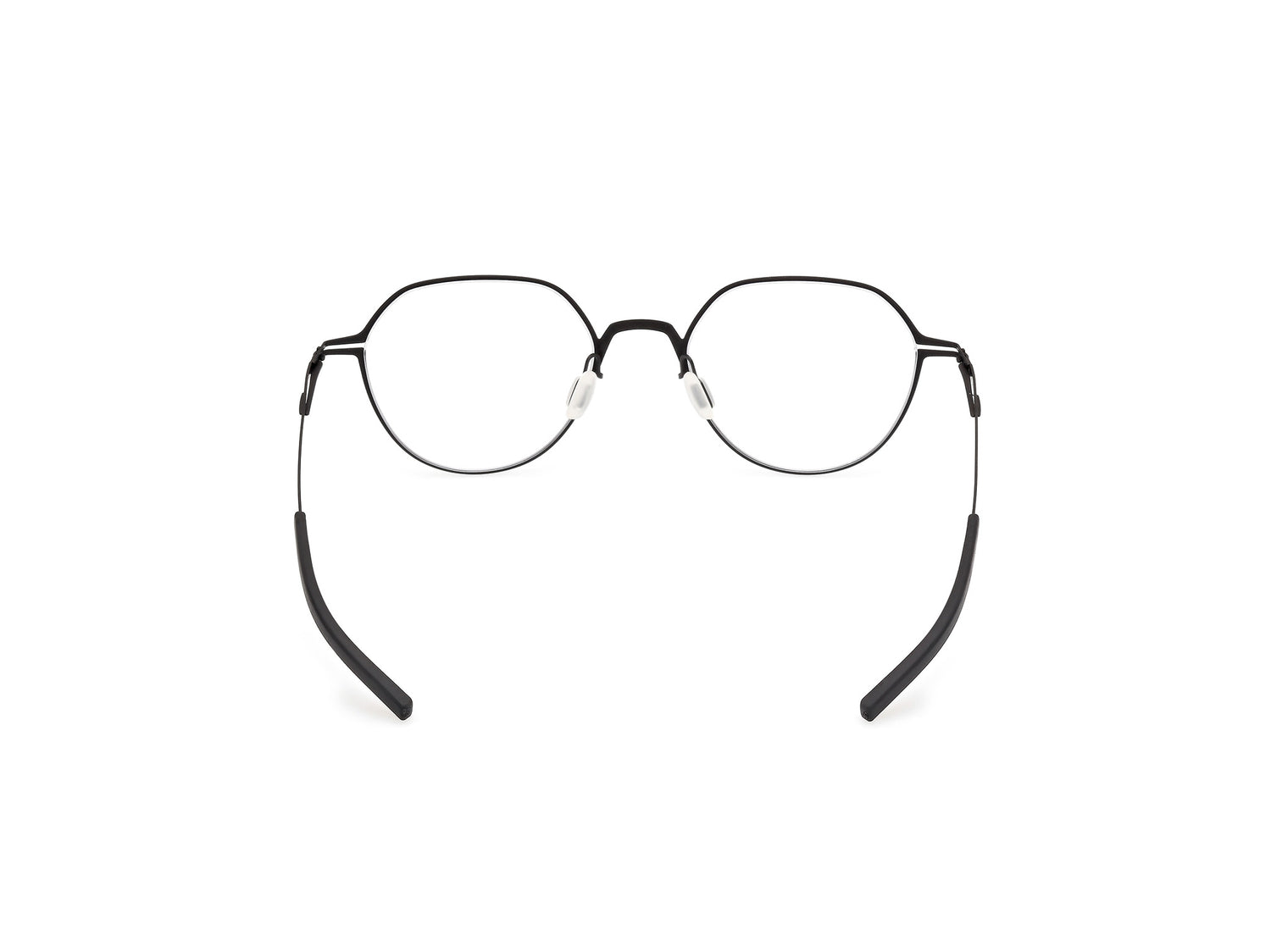 IC! BERLIN IC5042-D NORI 002 49