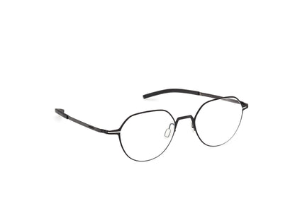 IC! BERLIN IC5042-D NORI 002 49