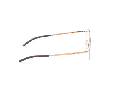 IC! BERLIN IC5042-D NORI 028 49