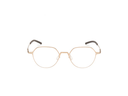 IC! BERLIN IC5042-D NORI 028 49