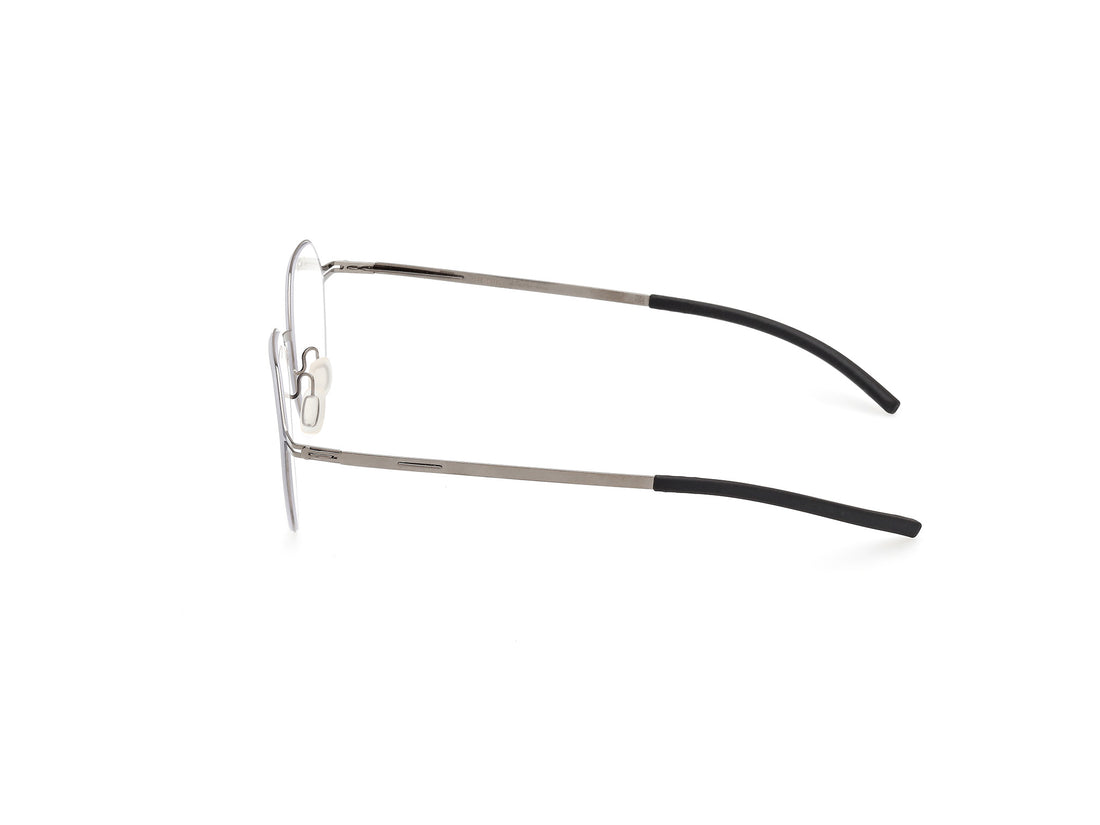 IC! BERLIN IC5042-D NORI 02A 49