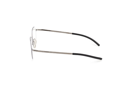 IC! BERLIN IC5042-D NORI 02A 49