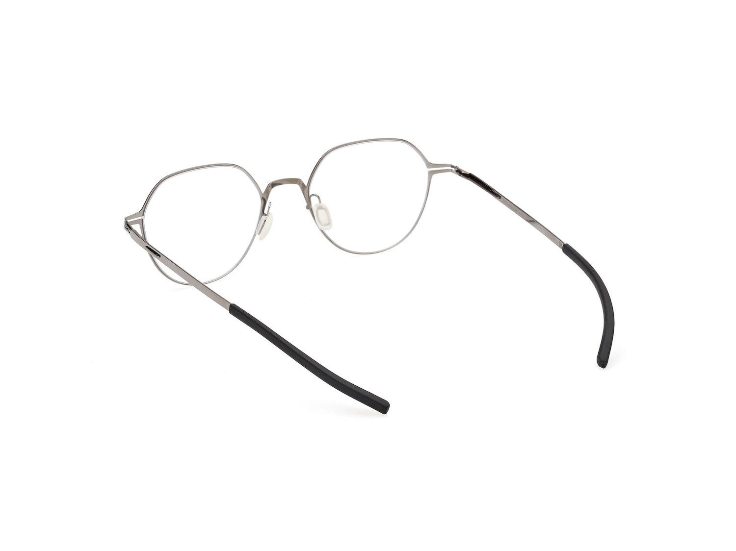 IC! BERLIN IC5042-D NORI 02A 49