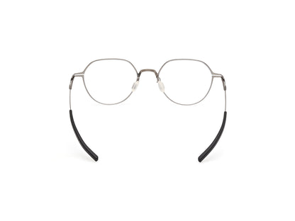 IC! BERLIN IC5042-D NORI 02A 49