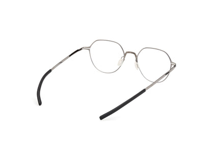 IC! BERLIN IC5042-D NORI 02A 49