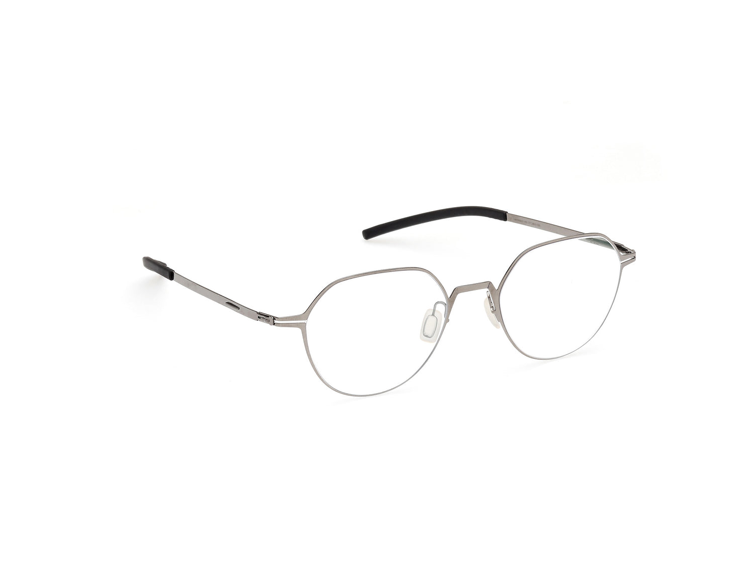 IC! BERLIN IC5042-D NORI 02A 49