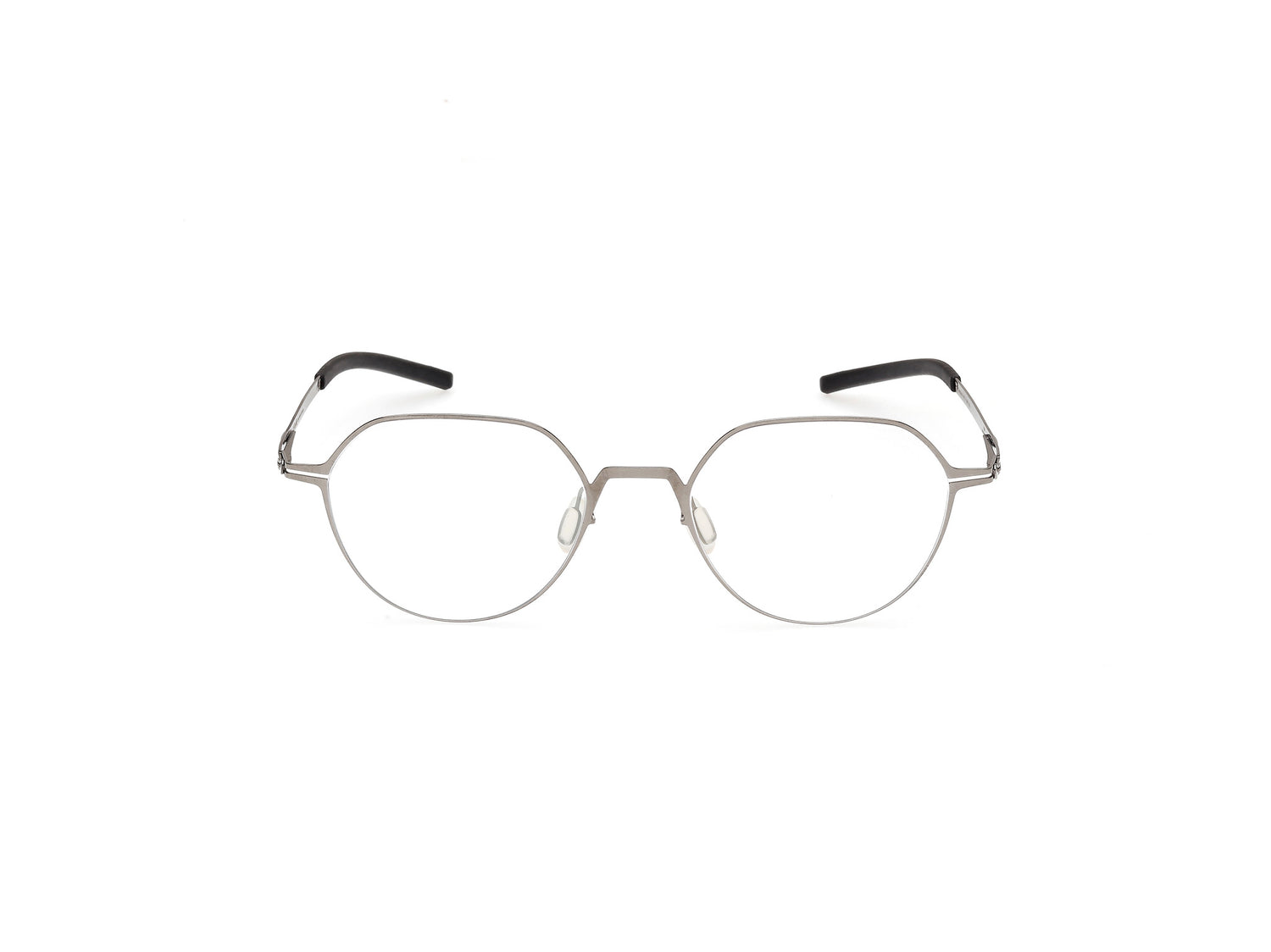 IC! BERLIN IC5042-D NORI 02A 49