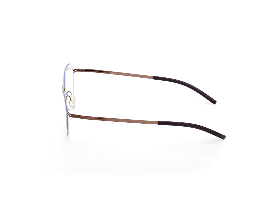 IC! BERLIN IC5042-D NORI 067 49