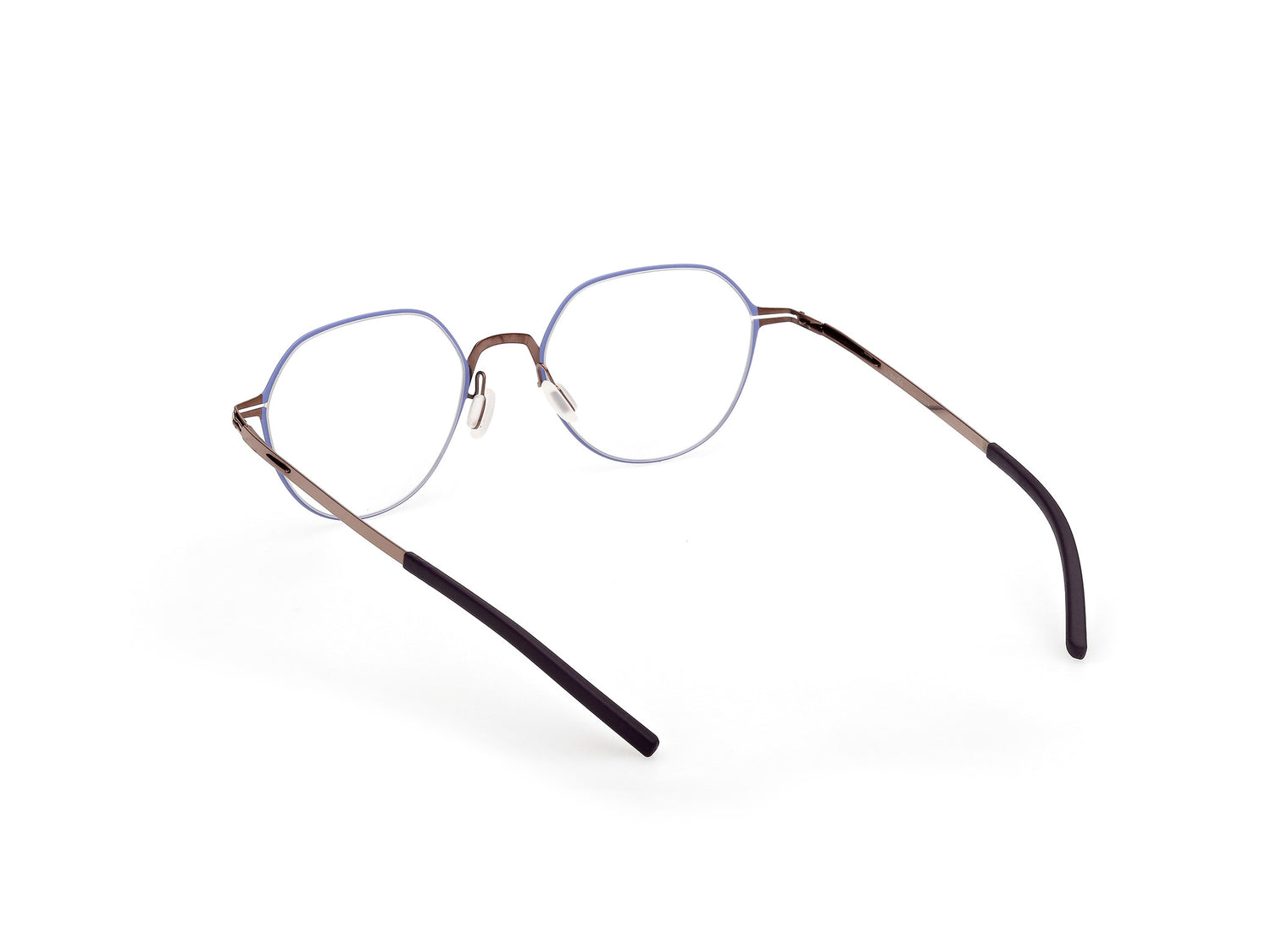 IC! BERLIN IC5042-D NORI 067 49