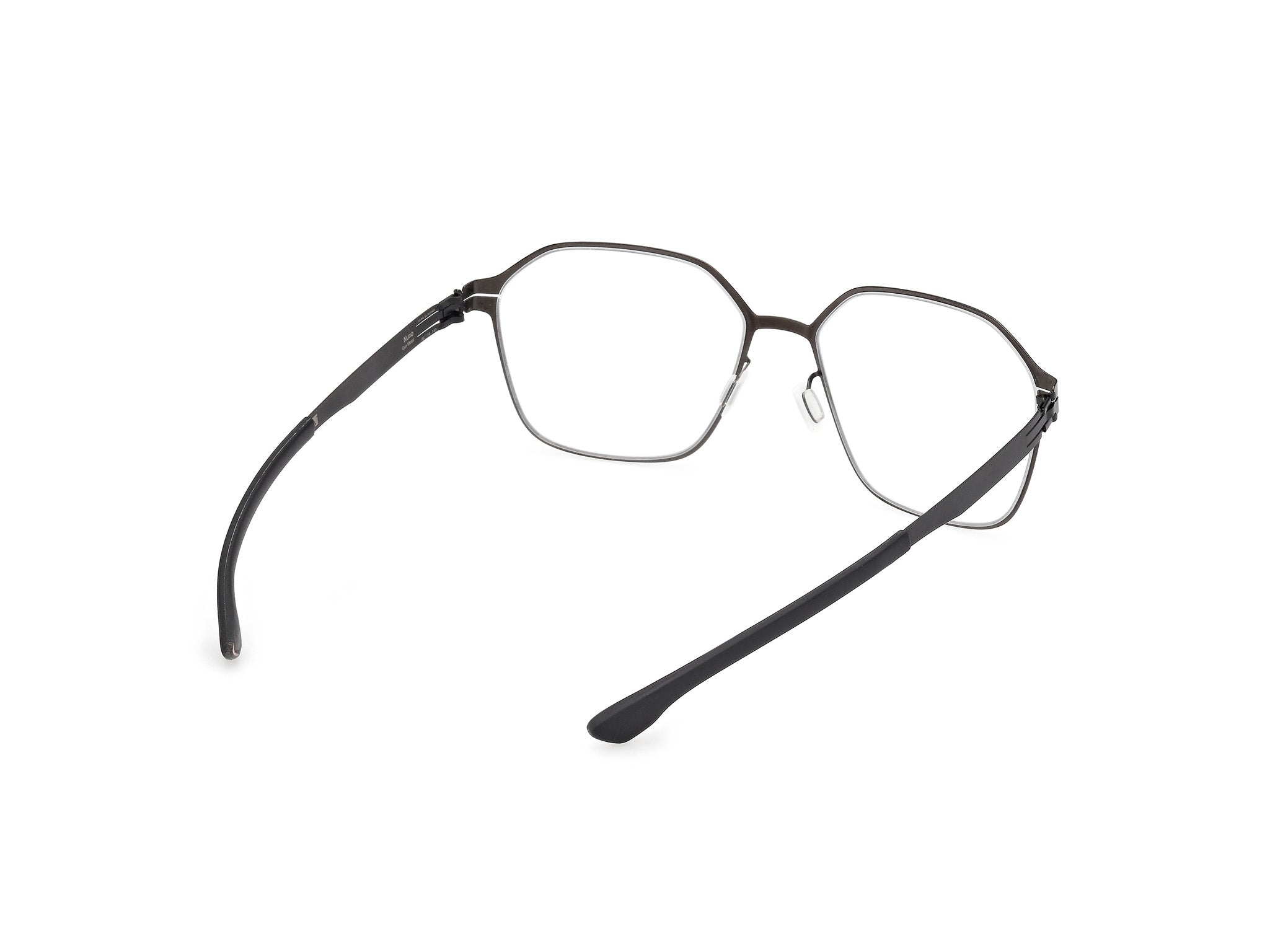 IC! BERLIN IC5043 NUNO 008 58