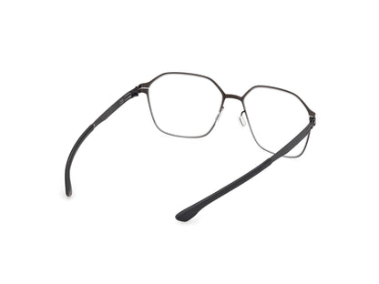 IC! BERLIN IC5043 NUNO 008 58