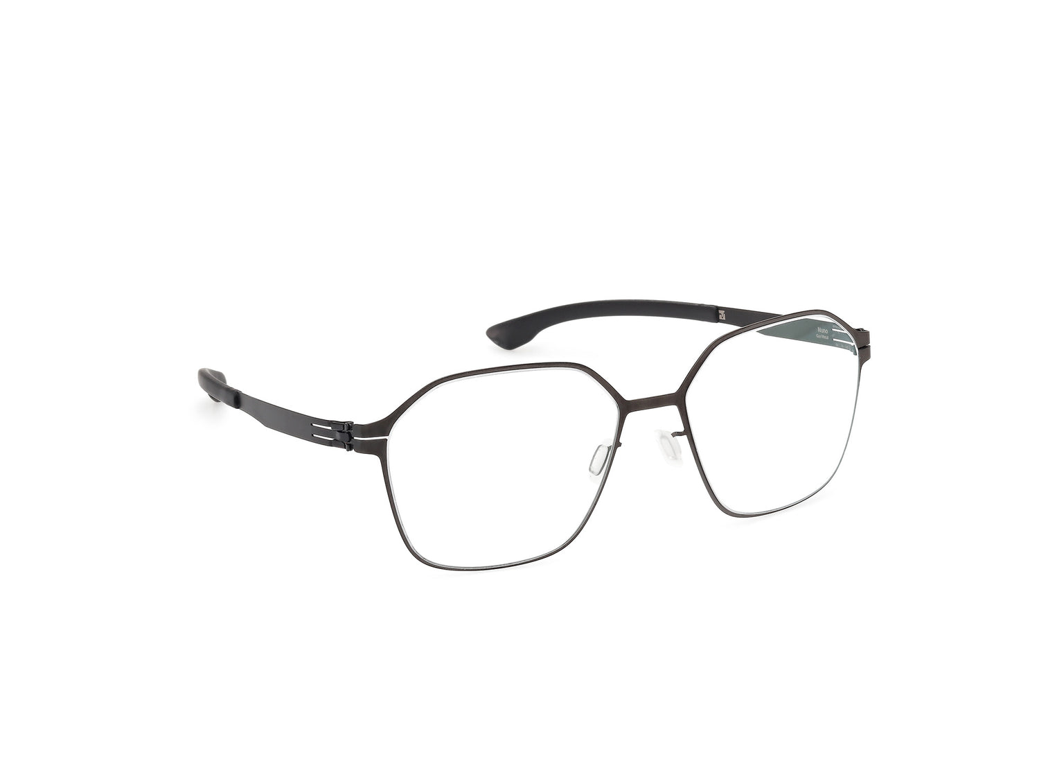 IC! BERLIN IC5043 NUNO 008 58