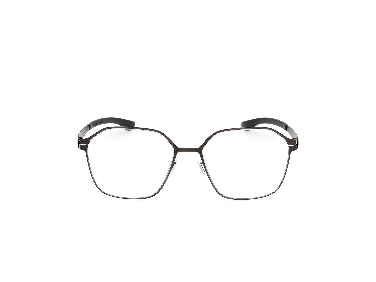 IC! BERLIN IC5043 NUNO 008 58