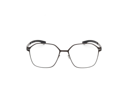 IC! BERLIN IC5043 NUNO 008 58