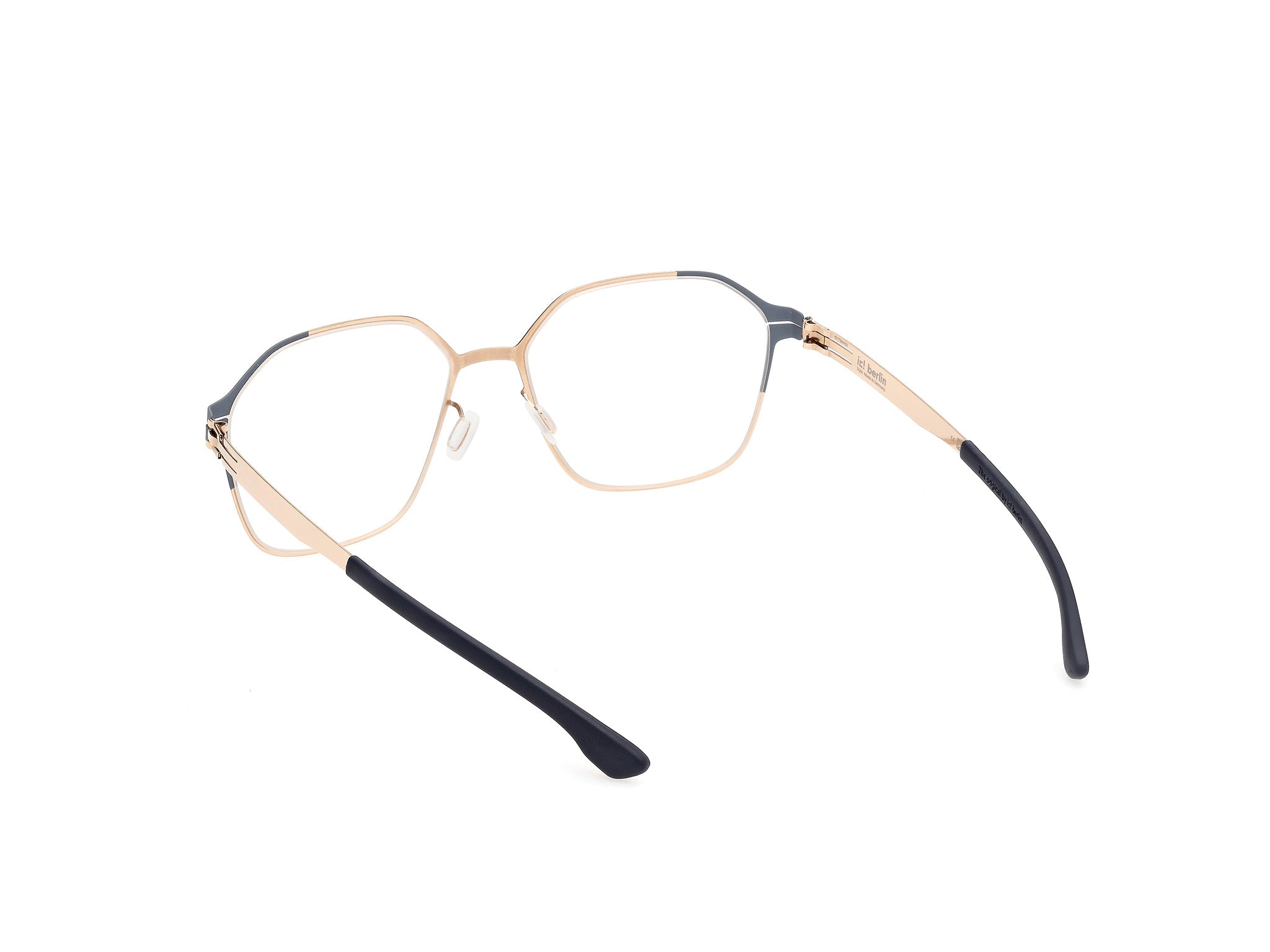 IC! BERLIN IC5043 NUNO 028 58