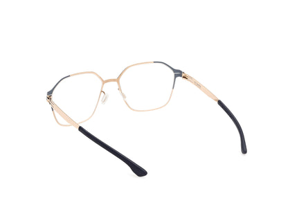 IC! BERLIN IC5043 NUNO 028 58