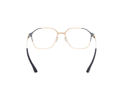 IC! BERLIN IC5043 NUNO 028 58