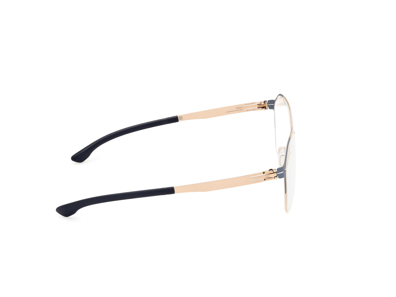 IC! BERLIN IC5043 NUNO 028 58