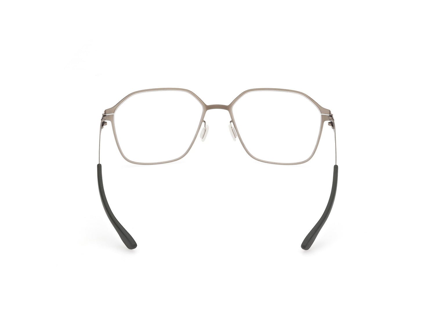 IC! BERLIN IC5043 NUNO 035 58