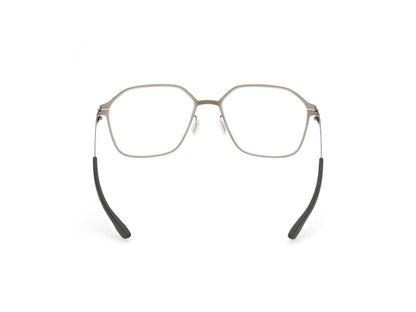 IC! BERLIN IC5043 NUNO 035 58