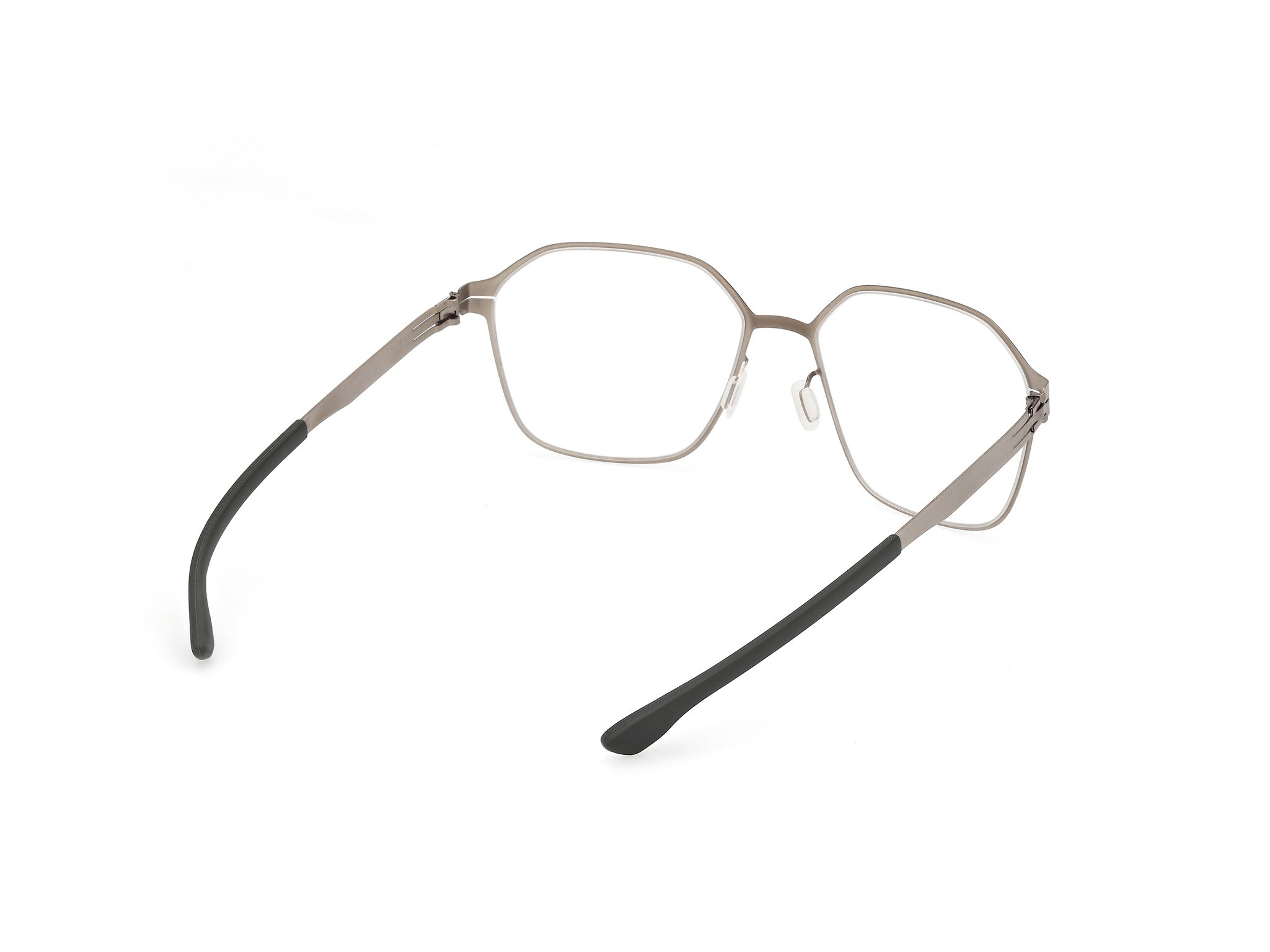 IC! BERLIN IC5043 NUNO 035 58