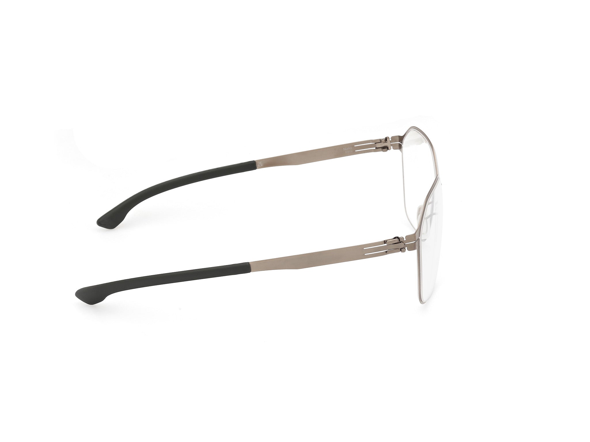 IC! BERLIN IC5043 NUNO 035 58